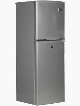 NEXUS NX-225-LITRE 210LTRS NEXUS FRIDGE – SILVER