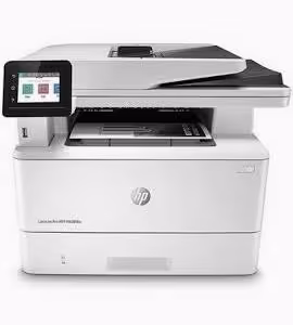 HP COLOR LJ PRO MFP M283FDN (7KW74A)