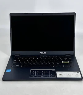 ASUS VIVOBOOK Go 14 (E410MA-BV2489W)