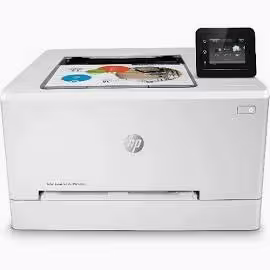 HP COL LASERJET PRO M255DW:SA (7KW64A)