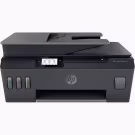 HP SMART TANK 615 PRINTER (Y0F71A)