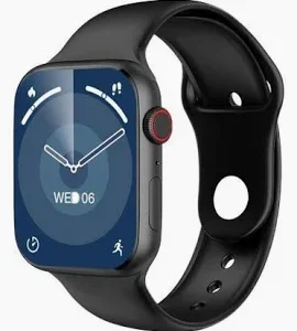 GREEN LION ACTIVE PRO SMART WATCH