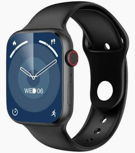 GREEN LION ACTIVE PRO SMART WATCH