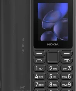NOKIA 105 2024 EDITION