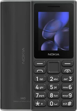 NOKIA 105 2024 EDITION