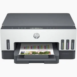 HP SMART TANK 720 AIO PRINTER (6UU46A)
