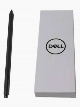DELL STYLUS PEN