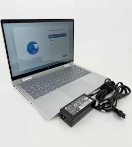 HP ENVY X36014-ES0013DX REF (7H9Y4UAR)