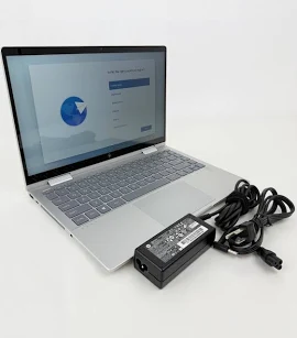 HP ENVY X36014-ES0013DX REF (7H9Y4UAR)