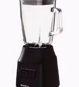 MAXI BLENDER 601 WATT – MAXIBLE6013W1