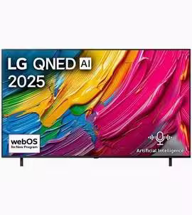 LG NANO CELL WEBOS 75 INCHES TU 75NANO