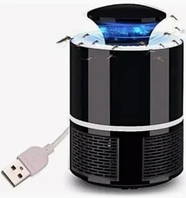FUJI USB MOSQUITO KILLER LAMP PY-MWD-009