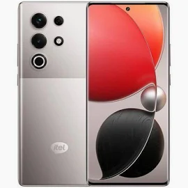 ITEL S25 ULTRA 256+8