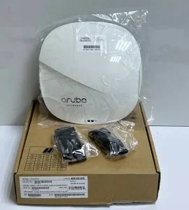 ARUBA	JW797A