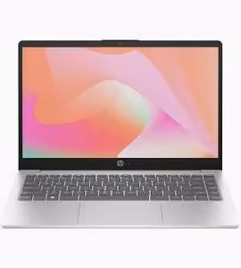 HP LAPTOP 14-EP0096NIA (A1LL1EA)
