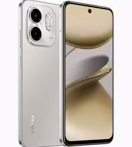 INFINIX SMART 9 128+3