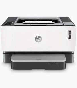 HP NEVERSTOP LASER 1000N