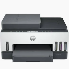 HP SMART TANK 750 AIO PRINTER (6UU47A)