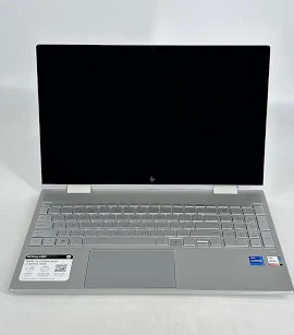 HP ENVY X36015-FE0008NIA (88X14EA)