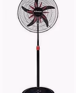 BINATONE STAND FAN A -1810