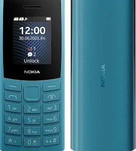 NOKIA 105DS
