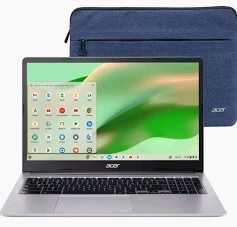 ACER ASPIRE 3 – NX.ADUEM.00JA3L