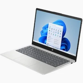HP 240R G10 NOTEBOOK PC (C94GWAT)