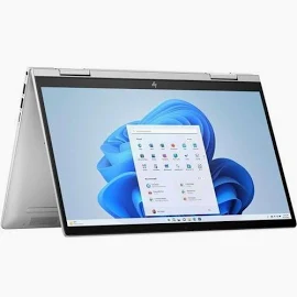 HP ENVY X360 14-ES1013 (9R8R2UA)