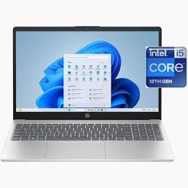 HP 15-FD0213 (8R8J4UA)