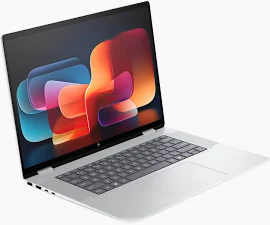 HP ENVY X36015-FE0012NIA (88X18EA)