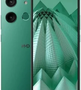 NOKIA HMD AURA 4GB + 64GB