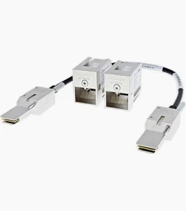 Cisco	C9300L-STACK-KIT