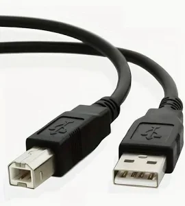 PRINTER CABLE