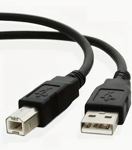 PRINTER CABLE