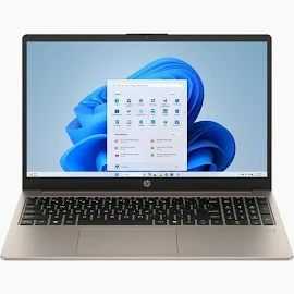 HP 15-FD0230WM – (C68GJUA)