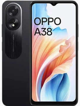 OPPO A38 128+6