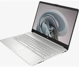 HP 15S-FQ5004NIA (6G3G9EA)