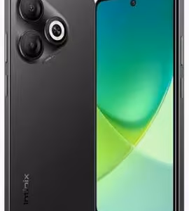 INFINIX SMART 10 HD 64+2GB