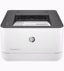 HP LAZERJET PRO 3003DW ISE