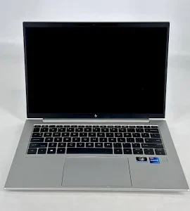 HP IDS UMA I7-1255U (6B4Y3AV)