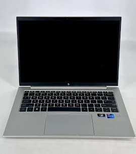 HP IDS UMA I7-1255U (6B4Y3AV)