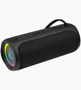 LONTOR BLUETOOTH SPEAKER CTL-BS005