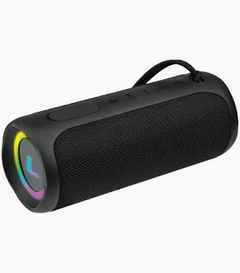 LONTOR BLUETOOTH SPEAKER CTL-BS005