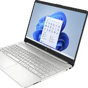 HP 15-FD0123DX (B4HN7UA)