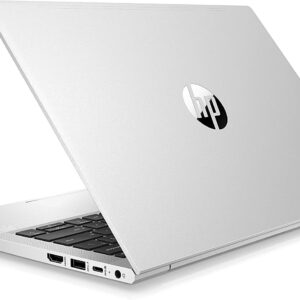 HP PRO BOOK 430 G8