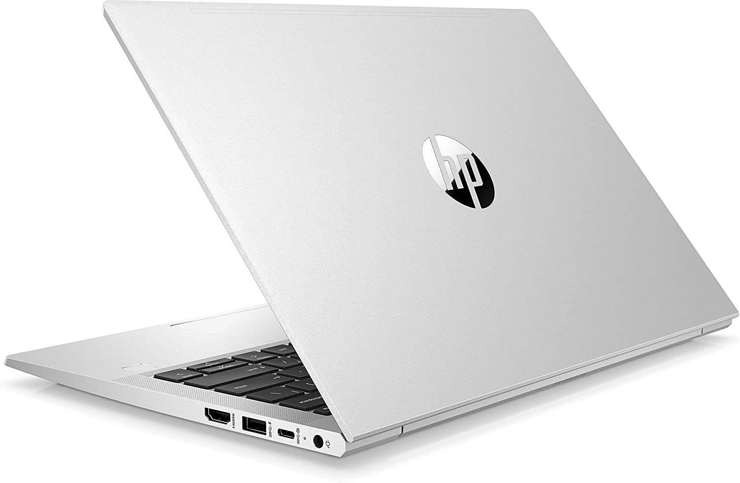 HP PRO BOOK 430 G8