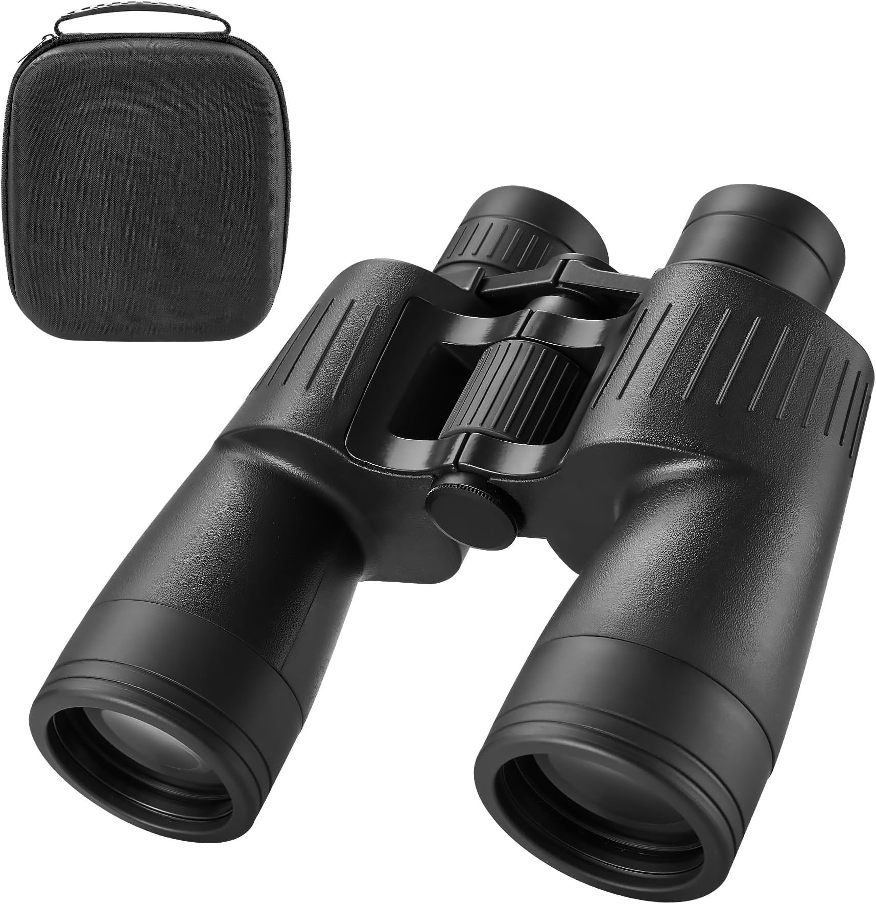 HIGH QUALITY BINOCULAR