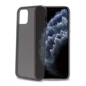 TECH 21 FLIPCOVER FOR IPHONE 11 PRO MAX