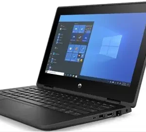 HP PROBOOK x360 11 G7 (4V941UCI)
