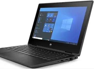 HP PROBOOK x360 11 G7 (4V941UCI)